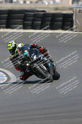 media/Jul-13-2025-Pacific Track Time (Sun) [[819660bca7]]/A Group/2pm (Turn 6)/